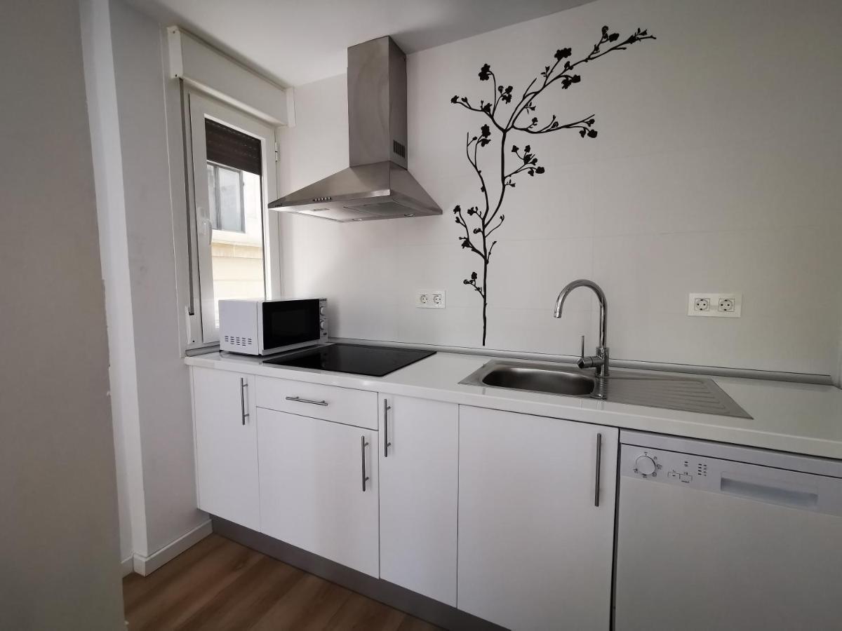 Ferienwohnung Imeda Reyes Catolicos Granada Exterior foto